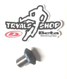 Bushing/Bolt, Brake Lever (Beta OEM)