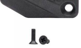 Screw, Master Cylinder Lid (Beta &amp; Various)
