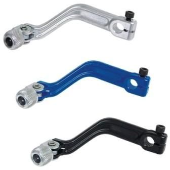 Lever, Shift, Short, Jitsie (Scorpa/Sherco)