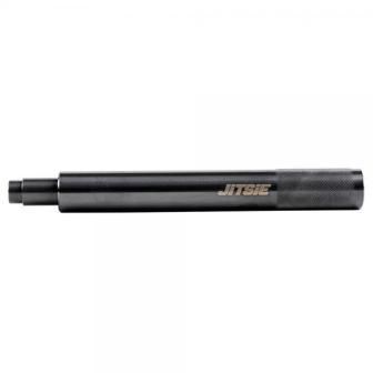 Extractor Tool, Rear Wheel Bearing, Jitsie