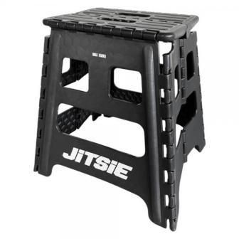 Stand, Foldable, Moto, Jitsie
