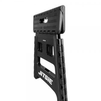 Stand, Foldable, Moto, Jitsie