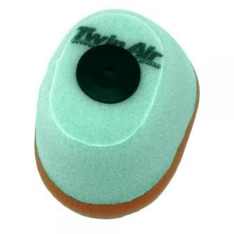 Filter, Air, Twin Air Pre-Oiled (Scorpa/Sherco)