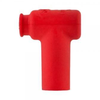 Cap /Cover, Spark Plug, NGK (Resistor)