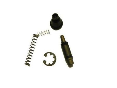 Kit, Rebuild, Master Cylinder, Braktec (15000596C)