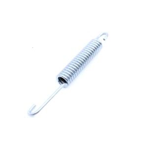 Spring, Kick Stand/Side Stand, Beta OEM (&amp; Various)