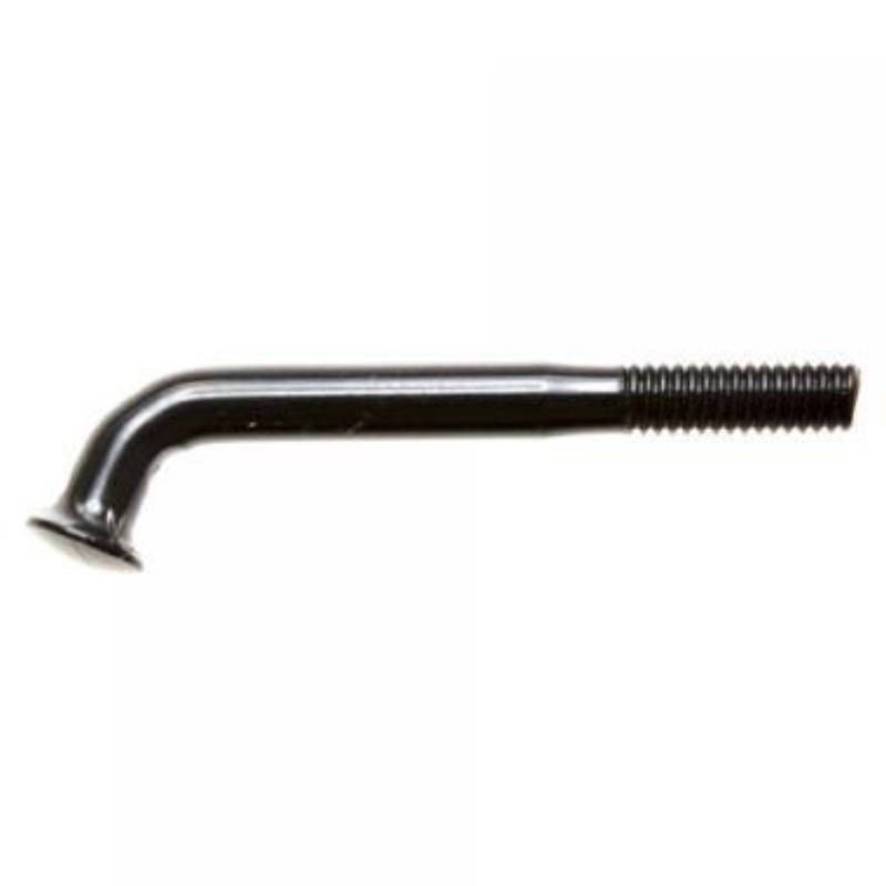 Spoke, Rear, Race, Morad, M4 x 0.7mm