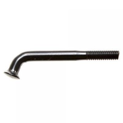 Spoke, Rear, Race, Morad, M4 x 0.7mm