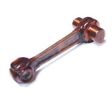 Connecting Rod, OEM (Montesa)