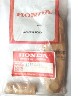 Connecting Rod, OEM (Montesa)