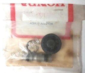 Kit, Rebuild, Montesa OEM (Honda)