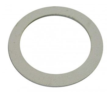 Gasket, Exhaust, (Fantic)