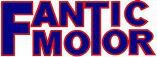 Gasket, Exhaust, (Fantic)