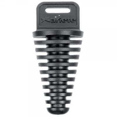 Plug, Exhaust, Ariete (19-38mm)