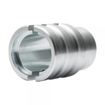 Slide Hammer, Fork Seal, Jitsie