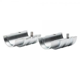 Slide Hammer, Fork Seal, Jitsie
