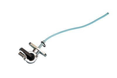 Tap, Fuel, SM Trial (Beta)