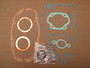 Set, Gasket, Fantic (Trial 125-200)