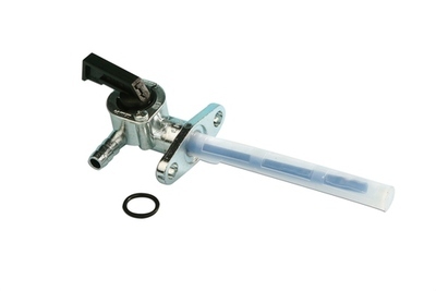 Tap, Fuel, SM Trial (Gas Gas)