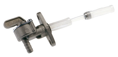 Tap, Fuel, Fantic (Various)