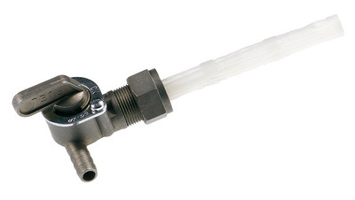 Tap, Fuel, Fantic (Trial 240)
