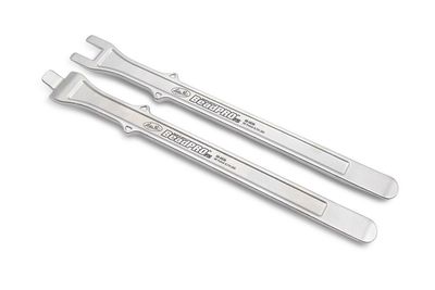 Bead Breaker &amp; Lever Set, BeadPro, Tire, Motion Pro