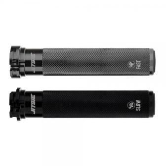 Sleeve, Throttle, Domino (Aluminum)