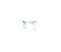 Pump Pin, Brake Pedal (Beta OEM)
