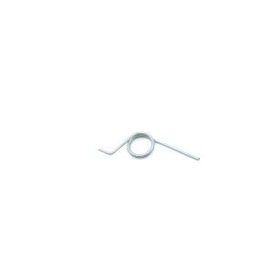 Spring, Brake Pedal (Beta OEM)