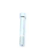 Bolt, Front Brake (Beta)