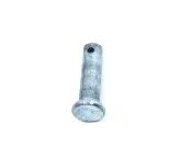 Pin, Brake Pedal (Beta)