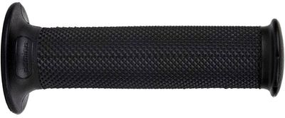 Grips, Open or Closed, Dakar, Domino