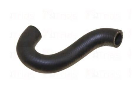 Hose, Radiator (Sherco OEM)