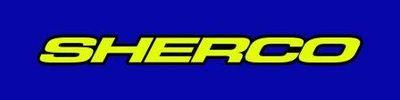 Hose, Radiator (Sherco OEM)