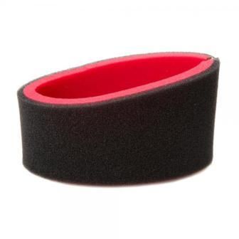 Filter, Air,  (Fantic)