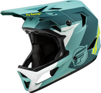 Helmet, Rayce, (Various Colors) FLY (Full-Face)