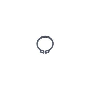 Circlip, Seeger, (Beta OEM)