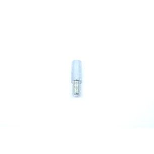 Screw, Clutch/Brake Master Cylinder, Grimeca (Beta OEM)