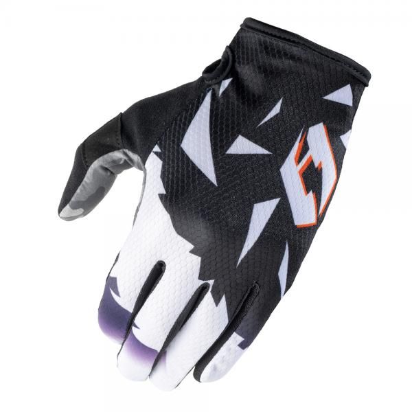 Gloves, G3, Jitsie (JitsieArt)