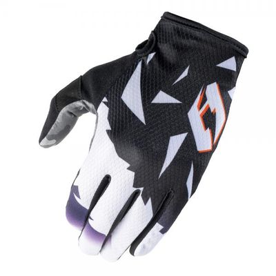 Gloves, G3, Jitsie (JitsieArt)