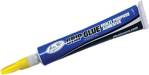 Glue, Grip, &amp; Mulit-Purpose Adhesive (20gr)