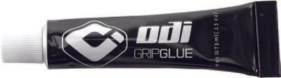 Glue, Grip, Odi (Single Shot)