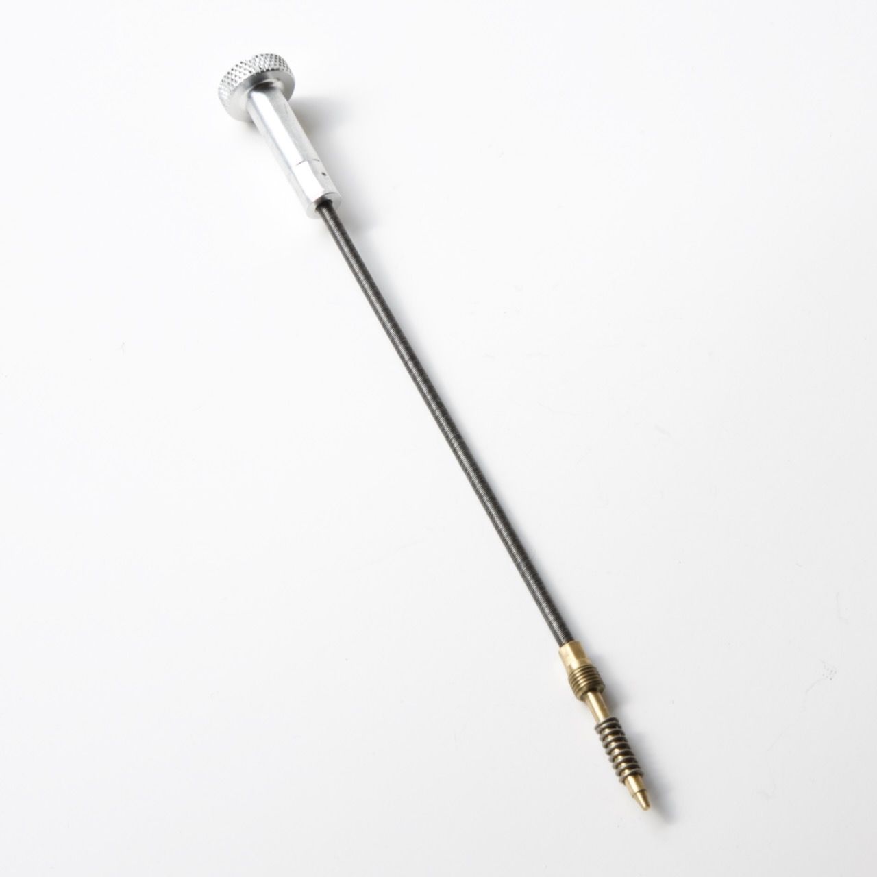 Cable, Air Screw (Keihin/Beta)