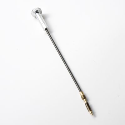 Cable, Air Screw (Keihin/Beta)
