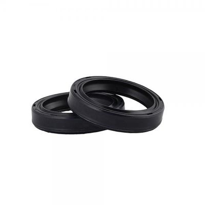 Seal, Oil, Fork, Jitsie (39mm Tech)