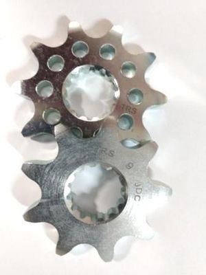 Sprocket, Countershaft, TRS (OEM)