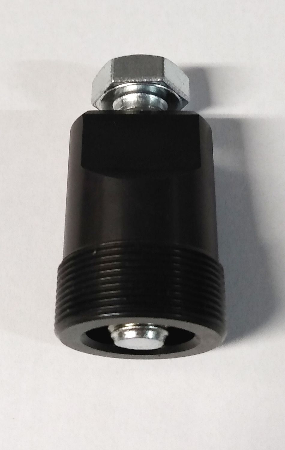 Puller, Flywheel (Fantic)