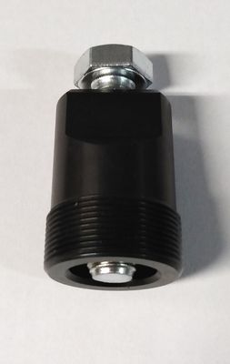 Puller, Flywheel (Fantic)