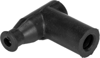 Cap /Cover, Spark Plug, FirePower