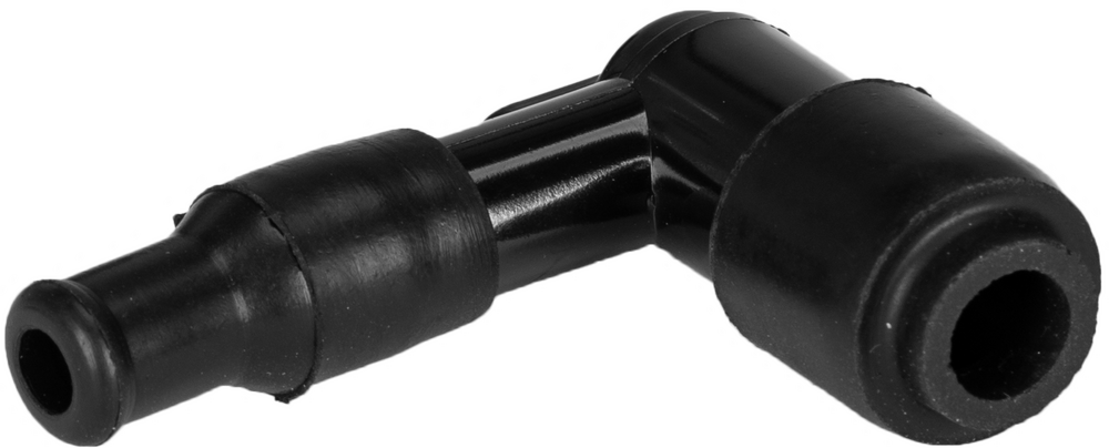 Cap /Cover, Spark Plug, FirePower